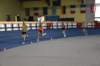 photo184_small.jpg
