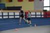 photo188_small.jpg