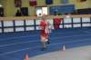 photo24_small.jpg