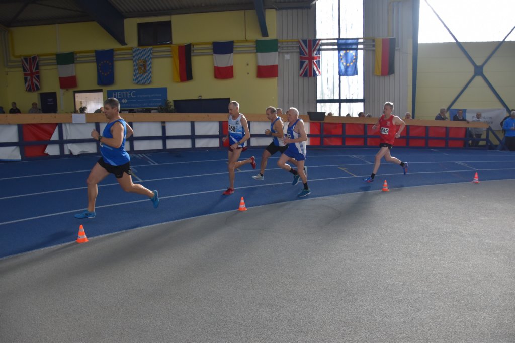 photo29.jpg