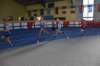 photo30_small.jpg