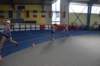 photo36_small.jpg