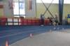 photo44_small.jpg