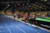 photo100_small.jpg