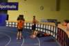 photo107_small.jpg