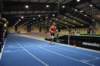 photo360_small.jpg