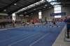 photo100_small.jpg