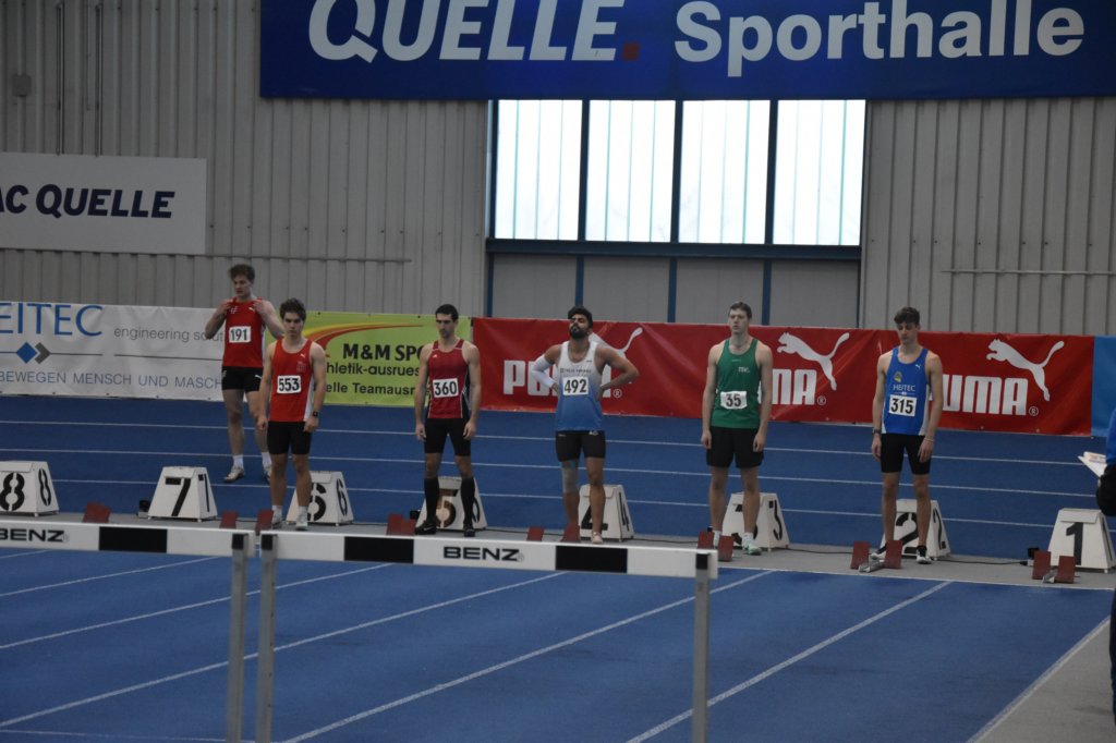 photo16.jpg