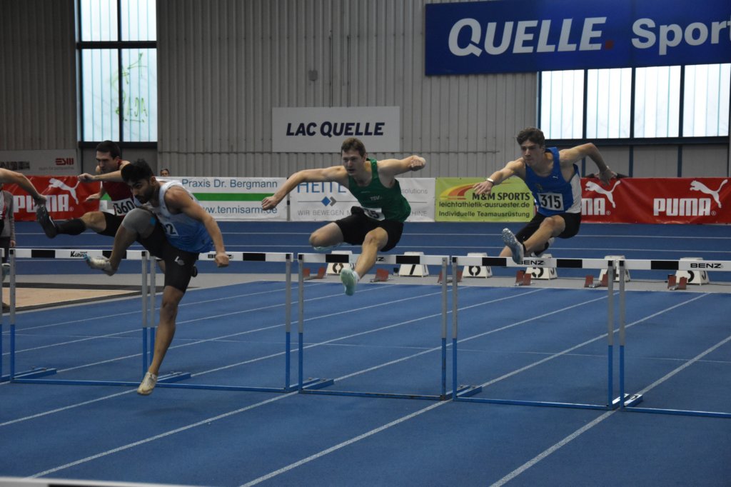 photo17.jpg