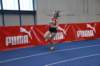 photo253_small.jpg