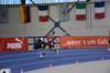 photo400_small.jpg