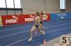 photo461_small.jpg
