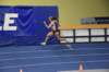 photo468_small.jpg
