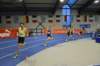 photo578_small.jpg