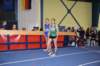 photo789_small.jpg
