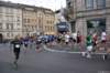 photo134_small.jpg