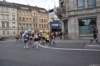 photo187_small.jpg