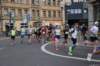 photo35_small.jpg