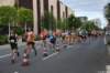 photo360_small.jpg