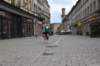 photo826_small.jpg