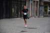photo873_small.jpg
