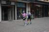 photo940_small.jpg