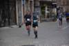 photo950_small.jpg