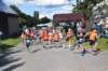 photo100_small.jpg