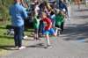 photo167_small.jpg