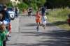 photo168_small.jpg