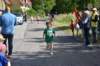 photo210_small.jpg