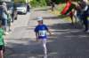 photo225_small.jpg