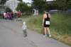 photo347_small.jpg