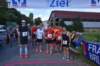 photo360_small.jpg