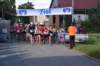 photo366_small.jpg