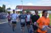 photo380_small.jpg
