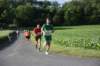 photo405_small.jpg