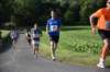 photo413_small.jpg