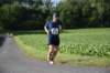photo446_small.jpg