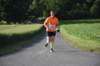 photo460_small.jpg