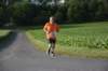photo480_small.jpg
