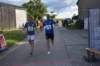 photo524_small.jpg