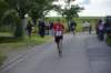 photo536_small.jpg