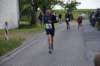 photo540_small.jpg