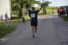 photo555_small.jpg