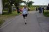 photo566_small.jpg