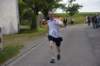 photo568_small.jpg