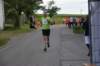 photo575_small.jpg