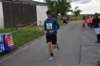 photo578_small.jpg