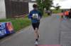 photo579_small.jpg